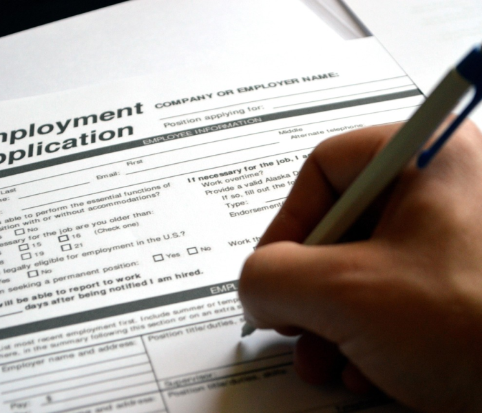 河北衡水一地调整为中风险地区（河北衡水一地调整为中风险地区了吗）