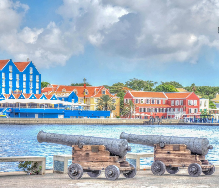 江西万年县属于哪个市:江西万年县属于哪个市区 江西万年县属于哪个市:江西万年县属于哪个市区