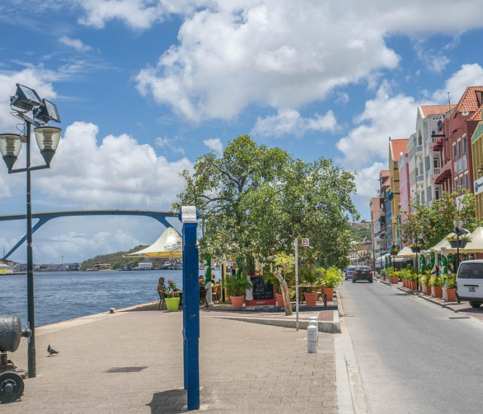 江西万年县属于哪个市:江西万年县属于哪个市区 江西万年县属于哪个市:江西万年县属于哪个市区