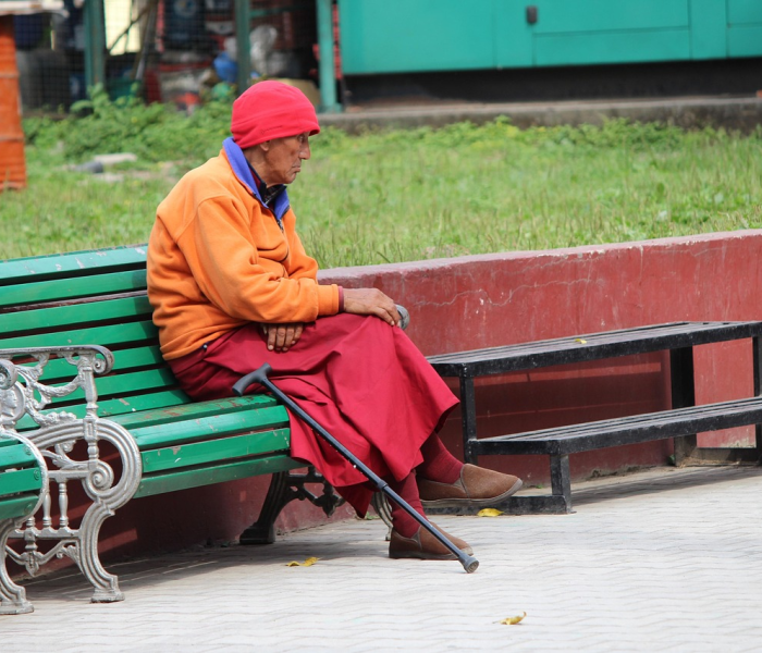 一分钟实测分享“新大圣大厅牛牛房卡”轻松获取房卡全渠道