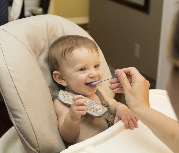 h5n6禽流感怎么治疗（h5n6禽流感治疗药物）