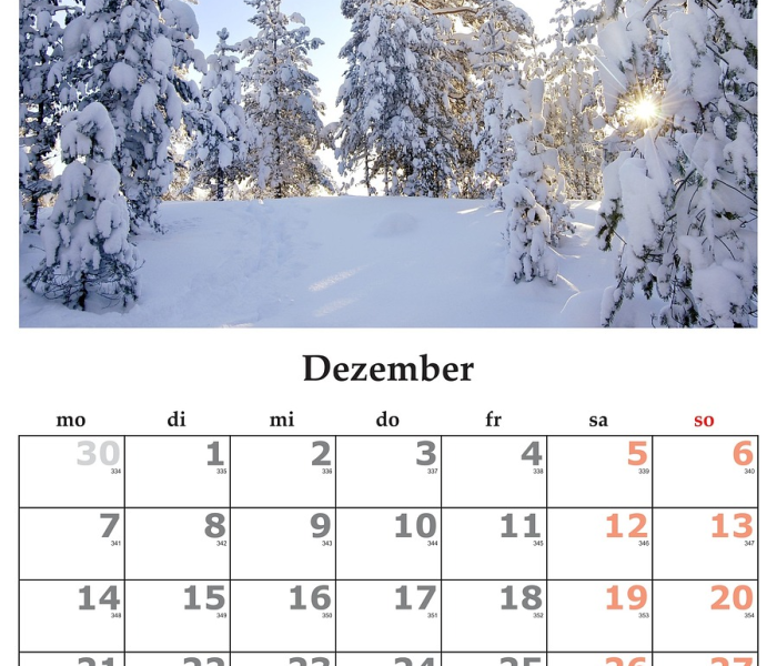 房卡全攻略“新竹大厅牛牛房卡充值”轻松获取房卡全渠道