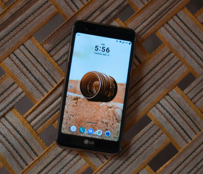 一分钟实测分享“微信链接金花房卡哪里买”获取房卡教程-哔哩哔哩