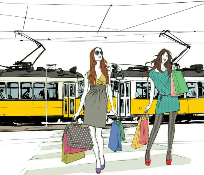 上海疫情从什么时候开始零增长/上海疫情是什么时候 上海疫情从什么时候开始零增长/上海疫情是什么时候