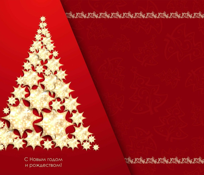 非必要不出京 国庆(国庆假期非必要不出京) 非必要不出京 国庆(国庆假期非必要不出京)