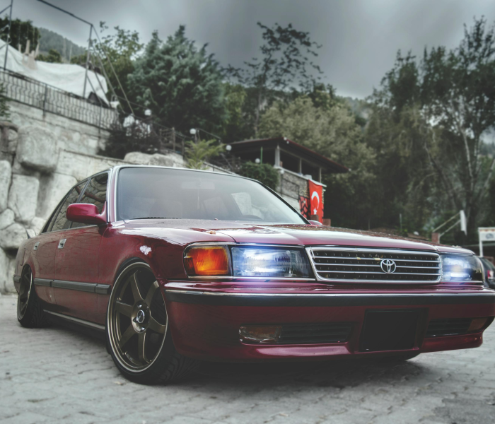 【一汽丰田汽车价格表汉兰达/一汽丰田2021价格表】 【一汽丰田汽车价格表汉兰达/一汽丰田2021价格表】