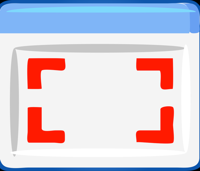 一分钟介绍使用“随意玩房卡哪里买的”房卡详细充值