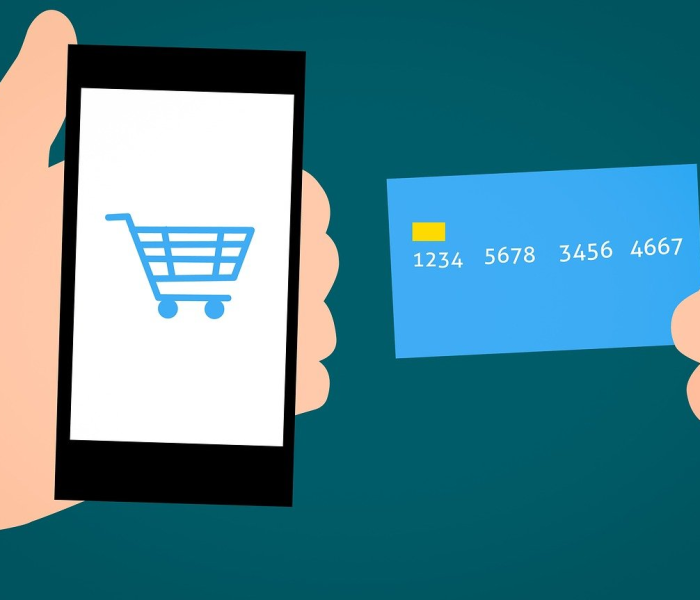 新疆疫情什么时候全面解封/新疆疫情何时能解封