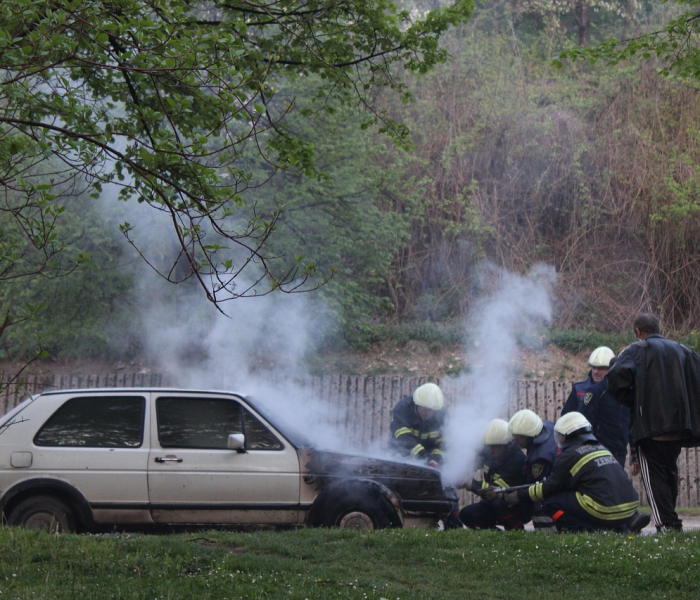 南通新增一例确诊/南通新增1例
