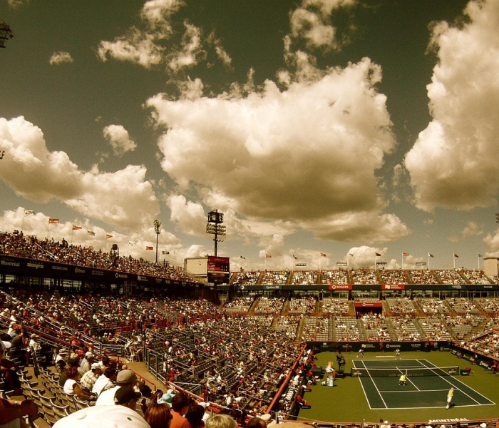 【上海快递员新冠/上海快递员新冠死亡事件】