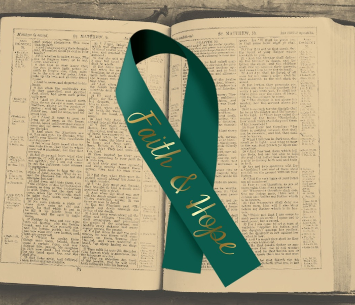 【无症状感染者31例,无症状感染增137例】 【无症状感染者31例,无症状感染增137例】