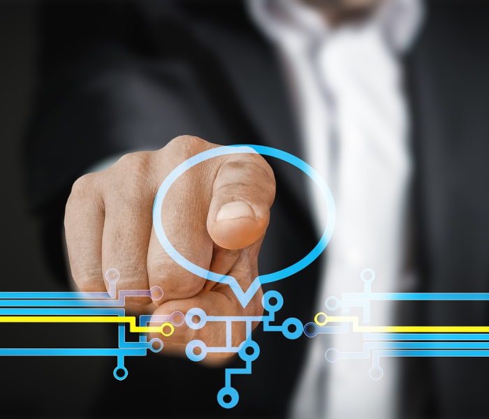 【次密接最新隔离政策,次密接的政策】