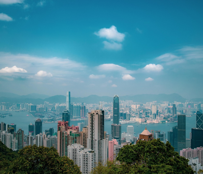 【青岛新增1例/青岛新增1例刚刚】 【青岛新增1例/青岛新增1例刚刚】