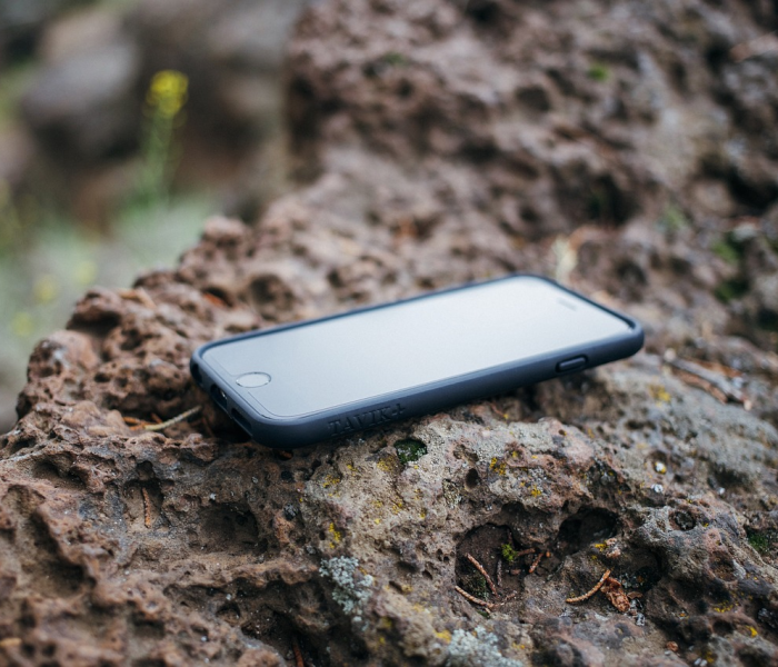 【lol盒子下载安装/lol盒子app下载官方】 【lol盒子下载安装/lol盒子app下载官方】