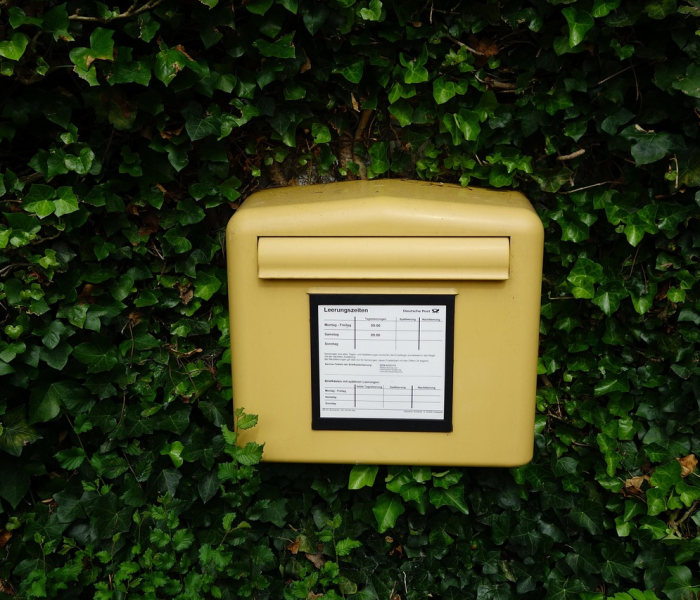 【lol盒子下载安装/lol盒子app下载官方】 【lol盒子下载安装/lol盒子app下载官方】