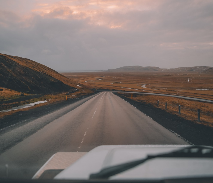 清明高速公路免费几天?/清明高速公路免费吗2020