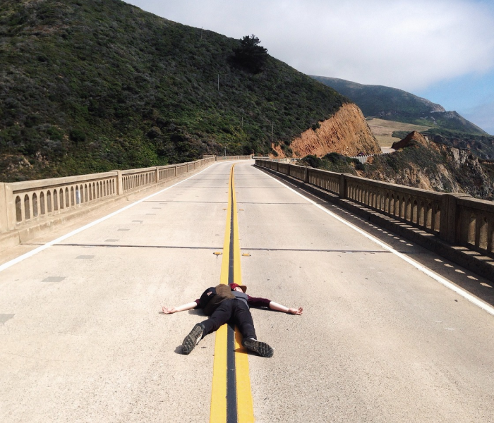 清明高速公路免费几天?/清明高速公路免费吗2020