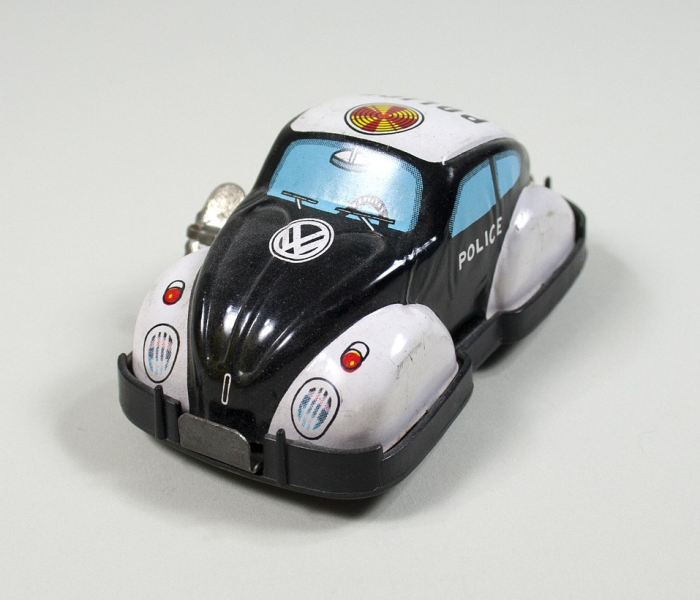 新疆疫情什么时候全面解封/新疆疫情何时能解封