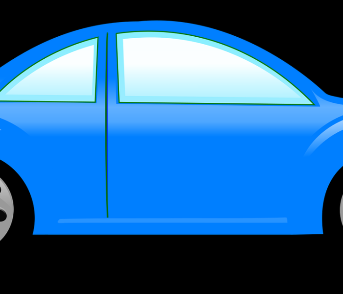 一汽大众轿车有几款/一汽大众有多少型号