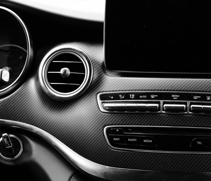 【新红旗轿车H9,新款红旗轿车h9视频试驾详细介绍】 【新红旗轿车H9,新款红旗轿车h9视频试驾详细介绍】