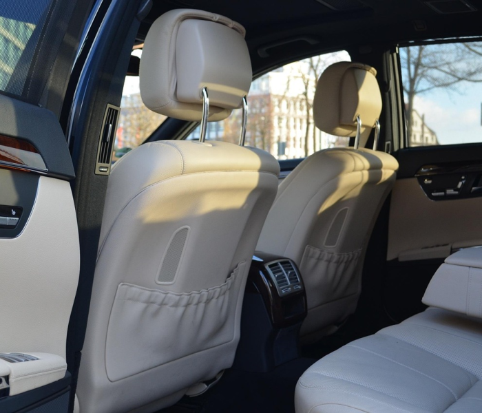 禽流感流感现在最新消息:禽流感的最新消息