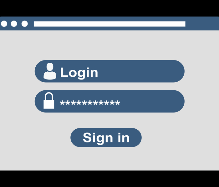 秒懂百科“微信牛牛链接房卡哪里买的”房卡获取方式 秒懂百科“微信牛牛链接房卡哪里买的”房卡获取方式
