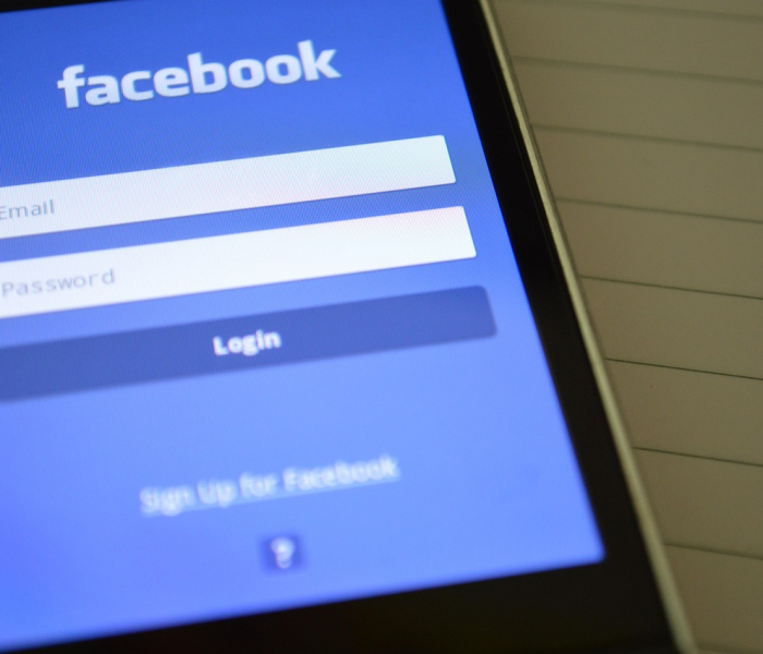 昨天新增病历情况/昨天新增确诊人数 昨天新增病历情况/昨天新增确诊人数