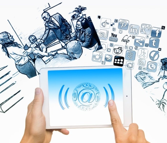 松江疫情复工企业会议通知/松江疫情复工企业会议 松江疫情复工企业会议通知/松江疫情复工企业会议