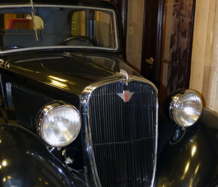 劳斯莱斯车价格多少钱一辆二手:劳斯莱斯车价格多少钱一辆二手车