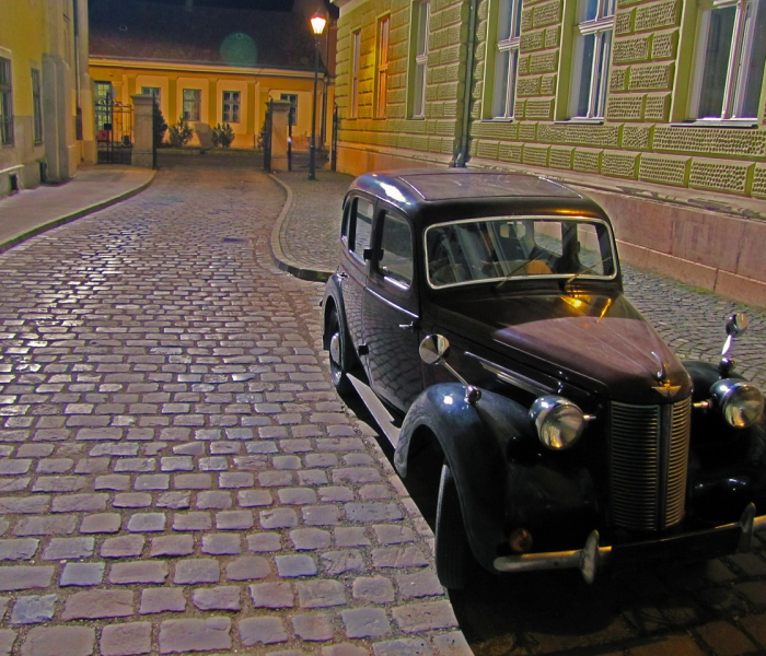 劳斯莱斯车价格多少钱一辆二手:劳斯莱斯车价格多少钱一辆二手车