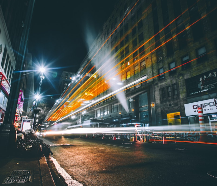 【2021除夕高速路免费时间规定,除夕高速免费到几号】