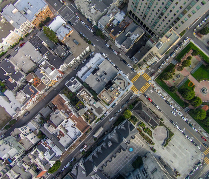 房卡必备教程“微信炸 金花链接房卡购买”详细房卡教程