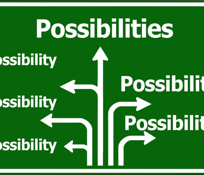 全攻略普及“微信牛牛房卡招代理”房卡获取方式