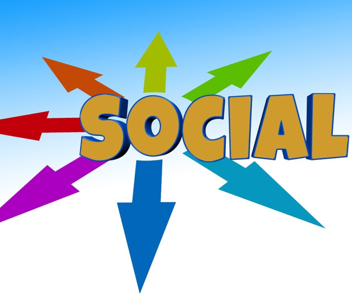 【冬奥会跟奥运会有什么不同/冬奥会跟奥运会有什么区别吗】 【冬奥会跟奥运会有什么不同/冬奥会跟奥运会有什么区别吗】