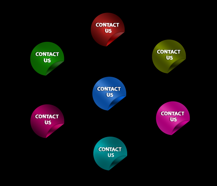 美国疾控中心发布报告:美国疾控中心中文网站