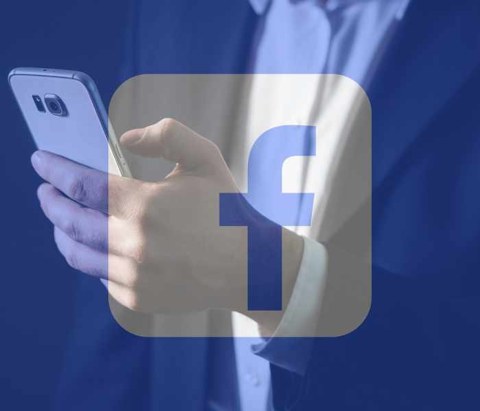 美国疾控中心发布报告:美国疾控中心中文网站