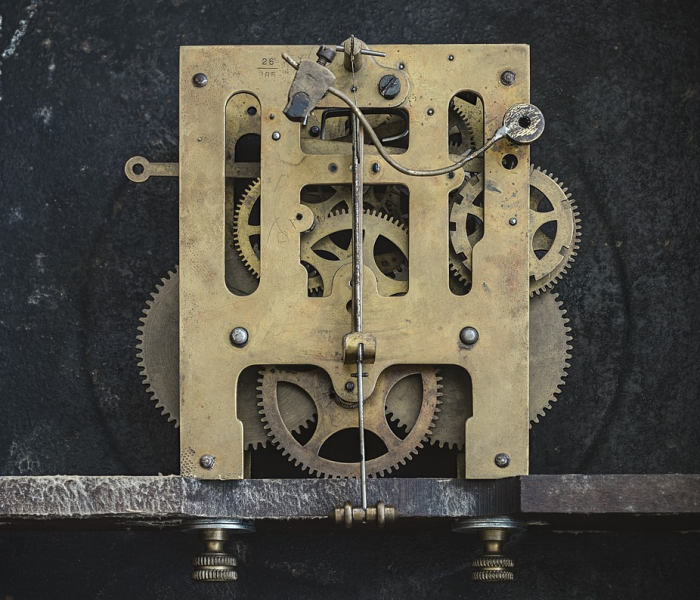 一分钟了解“微信房卡斗牛透视原理”详细房卡教程 一分钟了解“微信房卡斗牛透视原理”详细房卡教程