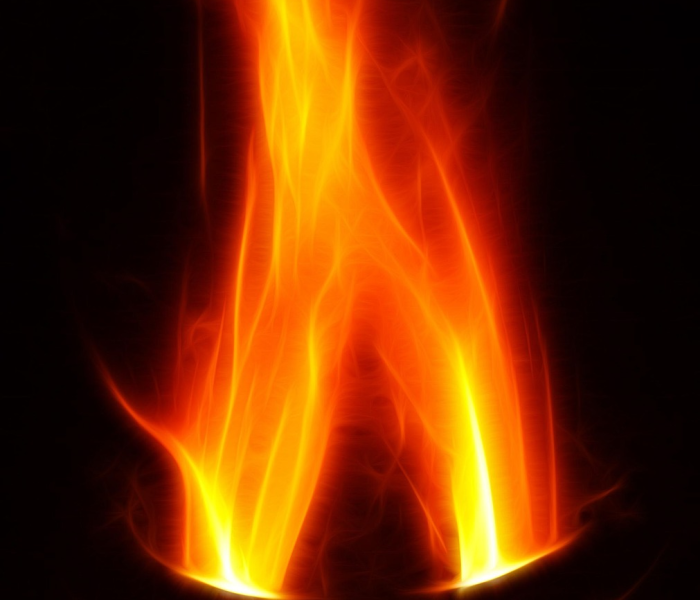 火炬之光2boss宠物/火炬之光2最强宠物