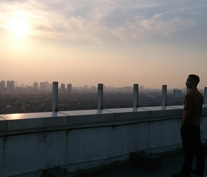 昨天新增病历情况/昨天新增确诊人数 昨天新增病历情况/昨天新增确诊人数