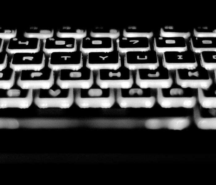 秒懂教程“微信斗牛房卡如何购买”房卡获取方式