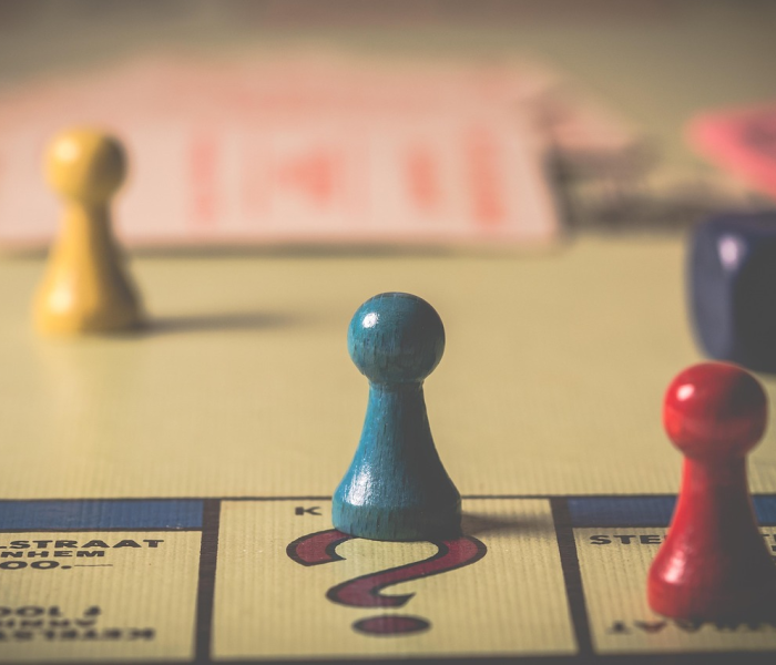 【堂食好处/堂食这个词哪里来的】