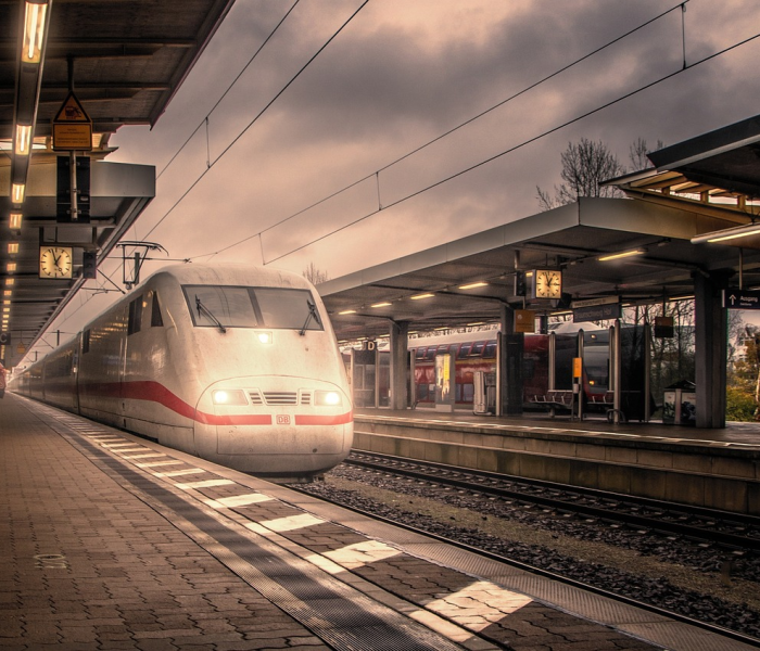 今年高速几时免费/今年高速免费几号到几号结束 今年高速几时免费/今年高速免费几号到几号结束