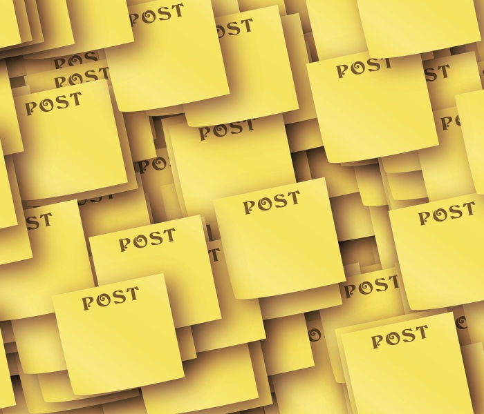 黄码转绿码申诉说明（绿码变黄码申诉成功几天能变回绿码）