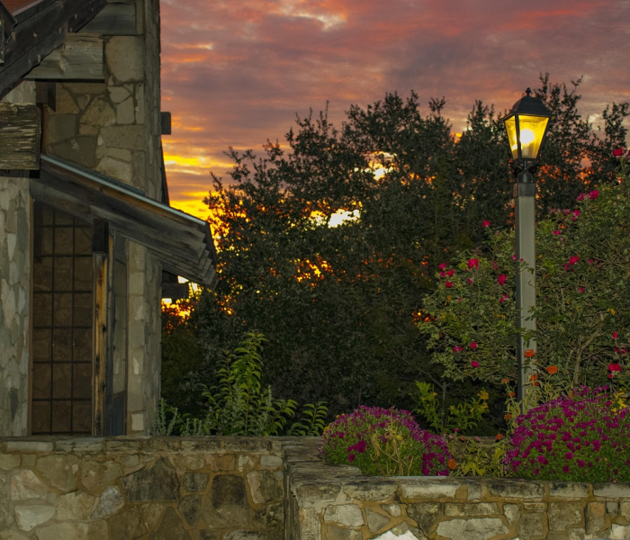 全攻略普及“微信炸 金花房卡链接购买”房卡详细充值