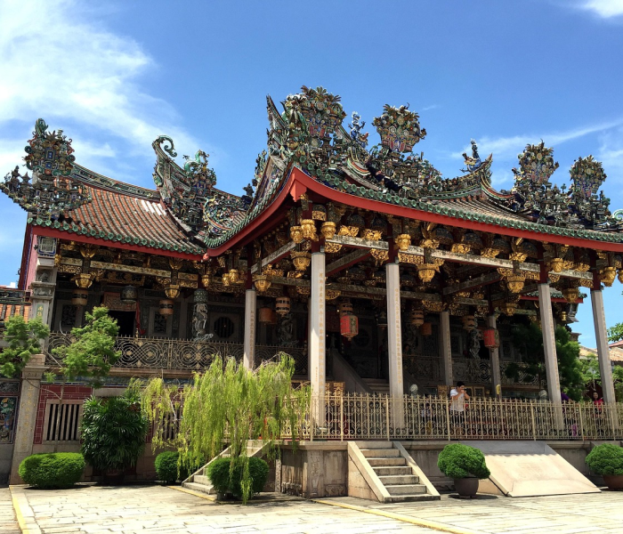 【福建莆田系四大家族,福建莆田4大家族】 【福建莆田系四大家族,福建莆田4大家族】