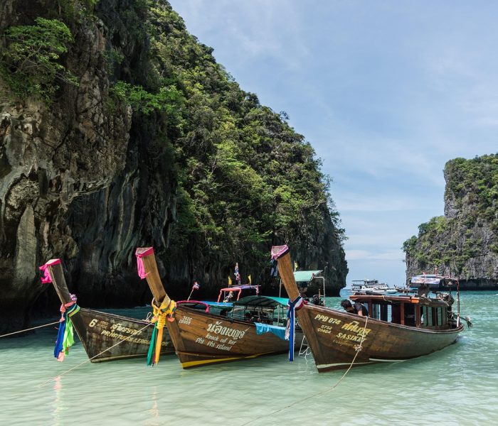 【泉州到张家界旅游/泉州到张家界旅游跟团报价】