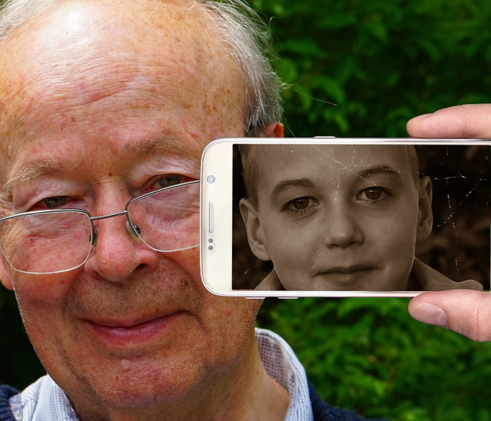 心脏病有哪些症状表现早期:心脏病的早期症状,能治愈吗?