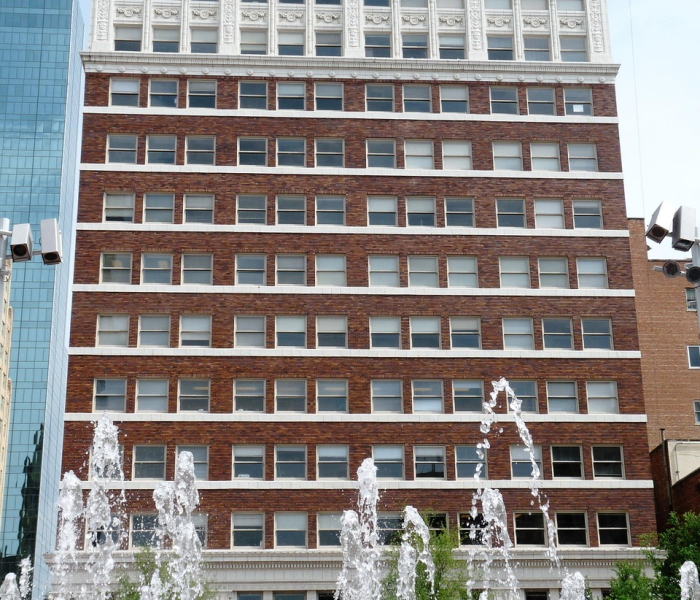 【商丘市回中/商丘市回中录取分数线】