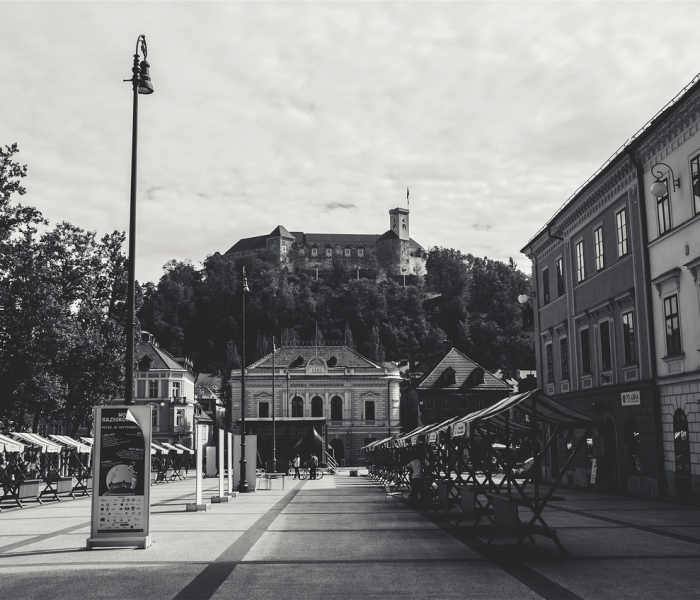 【东莞感染者名单,东莞感染者在哪个镇】 【东莞感染者名单,东莞感染者在哪个镇】