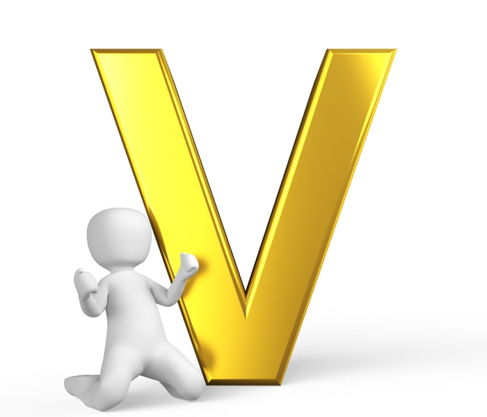 【全球疫情最新报道,全球疫情最新报道数据】